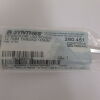 SYNTHES 280.451 DHS/DCS LAG SCREW 12.7MM THREAD/145MM