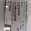 SYNTHES 242.472 DORSAL DISTAL RADIUS PLATE-RIGHT