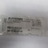 SYNTHES 03.111.600 GUIDE BLOCK FOR 2 COLUMN PLATE 6 HOLE HEAD/RIGHT
