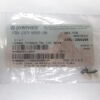 SYNTHES 304.11 SCREW LENGTH MARKER - 10MM