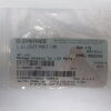 SYNTHES 304.112 SCREW LENGTH MARKER - 12MM
