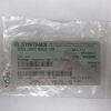 SYNTHES 304.113 SCREW LENGTH MARKER - 13MM
