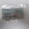 SYNTHES 304.114 SCREW LENGTH MARKER - 14MM