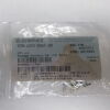 SYNTHES 304.118 SCREW LENGTH MARKER - 18MM