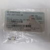 SYNTHES 304.106 SCREW LENGTH MARKER - 6MM