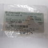 SYNTHES 304.107 SCREW LENGTH MARKER - 7MM