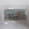 SYNTHES 304.108 SCREW LENGTH MARKER - 8MM