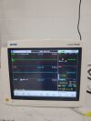 D.R.E. D.R.E. Waveline Touch - Bedside Monitor Monitor