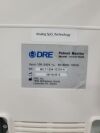 D.R.E. D.R.E. Waveline Touch - Bedside Monitor Monitor