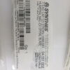 SYNTHES 04.001.002 TI END CAP T25 STRDRV 10MM EXT HUMERAL NAIL-EX SPIRAL BLADE