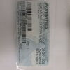 SYNTHES 04.001.003 TI END CAPT25 STRDRV 15MM EXT HUMERAL NAIL-EX SPIRAL BLADE