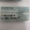 SYNTHES 04.614.508 TI LOCKING SCREW