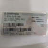SYNTHES 462.638 TI SPIRAL BLADE 38MM FOR TI HUMERAL NAILS