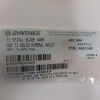 SYNTHES 462.644 TI SPIRAL BLADE 44MM FOR TI HUMERAL NAILS