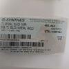 SYNTHES 462.652 TI SPIRAL BLADE 52MM FOR TI SOLID HUMERAL NAILS