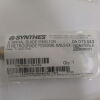 SYNTHES 04.013.043 TI SPIRAL BLADE 55MM FOR TI RETROGRADE FEMORAL NAILS-EX