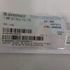 SYNTHES 201.962 1.8MM BUTTRESS PIN/12MM