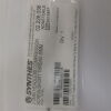 SYNTHES 02.226.036 3.0MM HEADLESS COMPRESSION SCREW-SHORT THREAD 36MM
