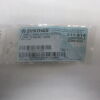 SYNTHES 211.814 3.5MM CORTEX SCREW SELF-TAPPING 14MM