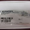 SYNTHES 241.009 3.5MM PROXIMAL TIBIA PLATE 8HOLES/LEFT