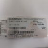 SYNTHES 458.64 3.9MM TI LOCKING BOLT 64MM