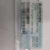 SYNTHES 395.65 4.0MM CARBON FIBER ROD 160MM