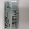 SYNTHES 226.61 4.5MM BROAD LC-DCP PLATE 11 HOLES 196MM