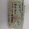 SYNTHES 214.764 4.5MM CANNULATED SCREW FULLY THREADED 64MM