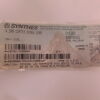 SYNTHES 214.03 4.5MM CORTEX SCREW 30MM