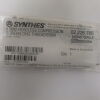 SYNTHES 02.226.765 4.5MM HEADLESS COMPRESSION SCREW/LONG THREAD/65MM