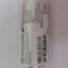 SYNTHES 02.124.408 4.5MM VA-LCP CURVED CONDYLAR PLATE/6HOLE/159MM/RIGHT