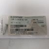 SYNTHES 459.26 4.9MM TI LOCKING BOLT 26MM