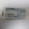 SYNTHES 222.555 5.0MM CANNULATED CONICAL SCREW 45MM