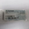 SYNTHES 222.536 5.0MM CANNULATED LOCKING SCREW 30MM
