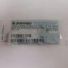 SYNTHES 212.204 Locking Screw with T25 StarDrive Recess, 5 x 20mm