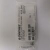 SYNTHES 458.948 5.0MM TI LOCKING SCREW 48MM FOR IM NAILS