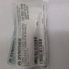 SYNTHES 04.005.556 5.0MM TI LOCKING SCREW W/T25 STARDRIVE 66MM FOR IM NAILS