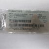 SYNTHES 218.035 6.5MM CANCELLOUS BONE SCREW FULLY THREADED/35MM