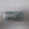 SYNTHES 218.055 6.5MM CANCELLOUS BONE SCREW FULLY THREADED/55MM