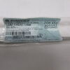 SYNTHES 208.452 6.5MM CANNULATED SCREW, 32MM THREAD, 155MM