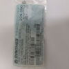 SYNTHES 209.09 7.0MM CANNULATED SCREW 32MM THREAD/90MM