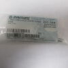 SYNTHES 222.569 7.3MM CANNULATED LOCKING SCREW 60MM