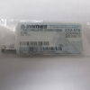 SYNTHES 222.575 7.3MM CANNULATED LOCKING SCREW 90MM