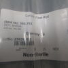 SYNTHES 395.792 CARBON FIBER ROD