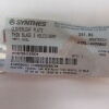 SYNTHES 241.83 CLOVER LEAF PLATE THIN BLADE 3 HOLES 88MM