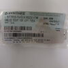 SYNTHES 240.506 L-BUTTRESS PLATE/6 HOLES/117MM ANGLED LEFT FOR LEFT TIBIA