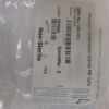 SYNTHES 390.031 MEDIUM COMBINATION CLAMP, 2EA.