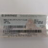 SYNTHES 222.07 SEMI-TUBULAR PLATE 7 HOLES / 119MM