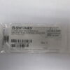 SYNTHES 04.003.000 TI END CAP T40 STARDRIVE 0MM EXT FOR FEMORAL NAILS-EX