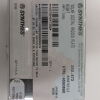 SYNTHES 242.473 VOLAR DISTAL RADIUS PLATE RIGHT